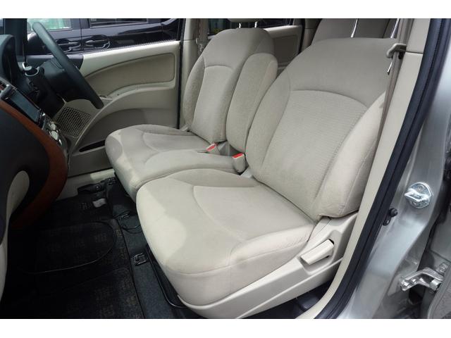 コルトプラス ベリー　車検整備付き／社外ナビタイ民チェーン／ＴＶ／／Ｂｌｕｅｔｏｏｔｈ／ＥＴＣ／オートエアコン／タイミングチェーン／キーレスエントリー／ベンチシート／（17枚目）