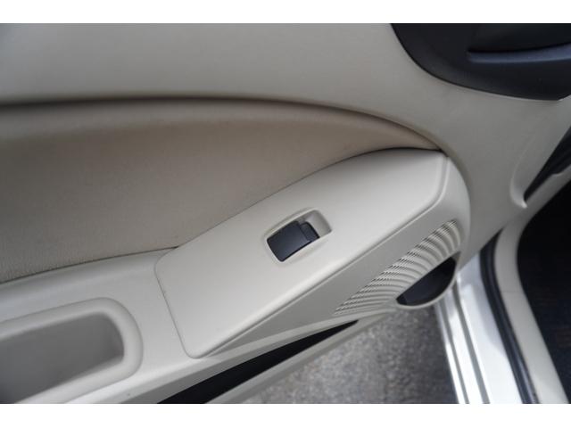 コルトプラス ベリー　車検整備付き／社外ナビタイ民チェーン／ＴＶ／／Ｂｌｕｅｔｏｏｔｈ／ＥＴＣ／オートエアコン／タイミングチェーン／キーレスエントリー／ベンチシート／（22枚目）