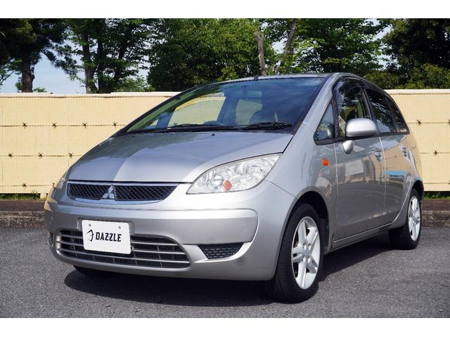 コルトプラス ベリー　車検整備付き／社外ナビタイ民チェーン／ＴＶ／／Ｂｌｕｅｔｏｏｔｈ／ＥＴＣ／オートエアコン／タイミングチェーン／キーレスエントリー／ベンチシート／（39枚目）