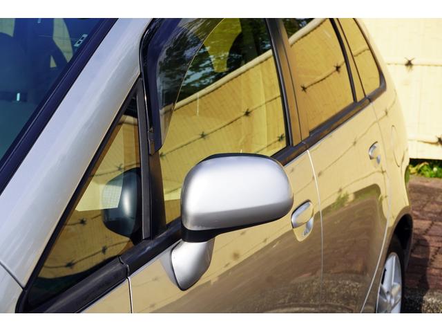 コルトプラス ベリー　車検整備付き／社外ナビタイ民チェーン／ＴＶ／／Ｂｌｕｅｔｏｏｔｈ／ＥＴＣ／オートエアコン／タイミングチェーン／キーレスエントリー／ベンチシート／（46枚目）