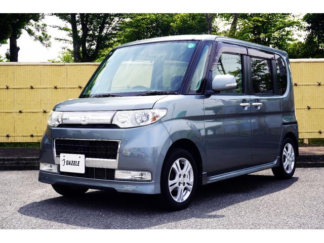 【未使用　極美品】★GUCCI★エナメルパンプス★37(23.5cm)★黒★ □ナイキ エア マックス ブイジーアール ブラック/ホワイト