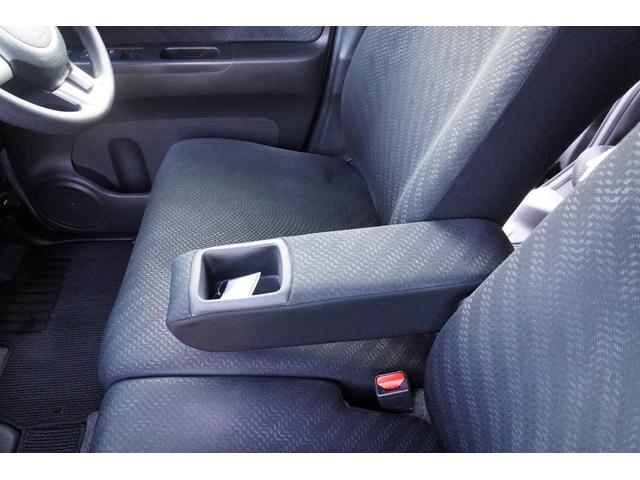 Ｎ－ＢＯＸカスタム Ｇ　ＳＳパッケージ　車検整備付き／両側パワースライドドア／ナビ／ＴＶ／ＥＴＣＢカメラ／Ｂｌｕｅｔｏｏｔｈ／ドライブレコーダー前後／スマートキー／プシュスタート／オートエアコン／電動格納ミラー／（17枚目）