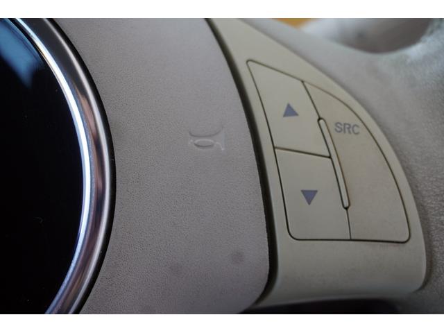 500 ジャッラ ユーザー下取り車両/純正オーディオ/キーレスエントリー/純正AW/AW/(28枚目)