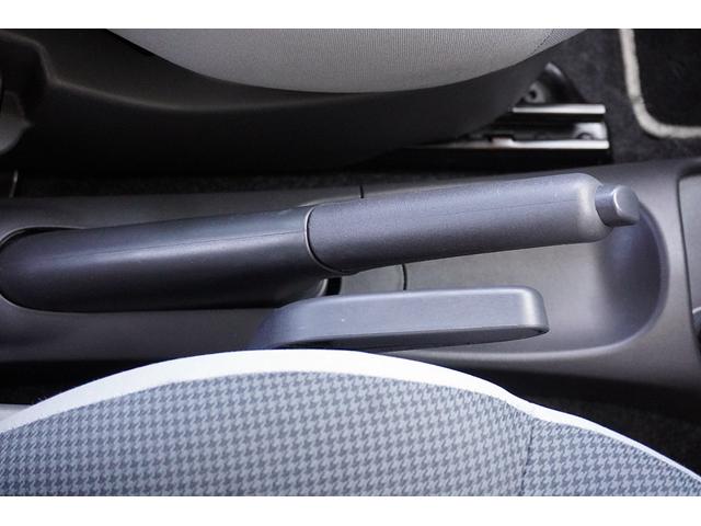 500 ジャッラ ユーザー下取り車両/純正オーディオ/キーレスエントリー/純正AW/AW/(33枚目)