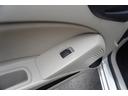 ベリー　車検整備付き／社外ナビタイ民チェーン／ＴＶ／／Ｂｌｕｅｔｏｏｔｈ／ＥＴＣ／オートエアコン／タイミングチェーン／キーレスエントリー／ベンチシート／（22枚目）