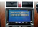 ベリー　車検整備付き／社外ナビタイ民チェーン／ＴＶ／／Ｂｌｕｅｔｏｏｔｈ／ＥＴＣ／オートエアコン／タイミングチェーン／キーレスエントリー／ベンチシート／（33枚目）