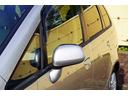 ベリー　車検整備付き／社外ナビタイ民チェーン／ＴＶ／／Ｂｌｕｅｔｏｏｔｈ／ＥＴＣ／オートエアコン／タイミングチェーン／キーレスエントリー／ベンチシート／（46枚目）