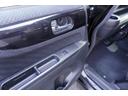Ｇ　ＳＳパッケージ　車検整備付き／両側パワースライドドア／ナビ／ＴＶ／ＥＴＣＢカメラ／Ｂｌｕｅｔｏｏｔｈ／ドライブレコーダー前後／スマートキー／プシュスタート／オートエアコン／電動格納ミラー／（20枚目）