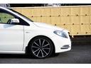 MERCEDES BENZ B-CLASS