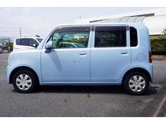 ムーヴコンテ Ｌ　リミテッド　ユーザー買取車両　車検二年付き　キーレスエントリー 0630011A30250419W002 5