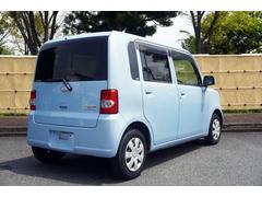 ムーヴコンテ Ｌ　リミテッド　ユーザー買取車両　車検二年付き　キーレスエントリー 0630011A30250419W002 6