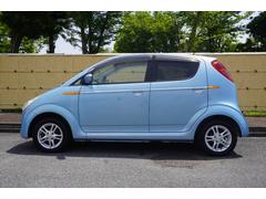 Ｒ２ ｉプラス　車検整備付き　タイミングベルト交換済み　キーレスエントリー　パワーステアリング 0630011A30250514W002 5