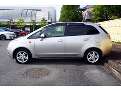 コルトプラス ベリー　車検整備付き　Aftermarketナビタイ民チェーン　ＴＶ　Ｂｌｕｅｔｏｏｔｈ 0630011A30250522W001 5