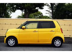 Ｎ−ＯＮＥ Ｇ　Ｌパッケージ　車検整備付き　Ｂカメラ　Ｂｌｕｅｔｏｏｔｈ 0630011A30250602W002 5