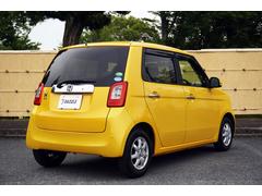 Ｎ−ＯＮＥ Ｇ　Ｌパッケージ　車検整備付き　Ｂカメラ　Ｂｌｕｅｔｏｏｔｈ 0630011A30250602W002 6