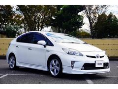 ǥꥹѥ£ɣǣإʥӡԣ֡¥顿£衿ţԣ 2