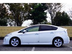 ץꥦ ӥġ󥰥쥯󡡼ָ£ǯͥǥꥹѥ£ɣǣإʥӡԣ 0630011A30251026W001 4