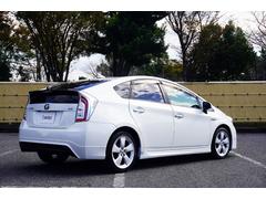 ץꥦ ӥġ󥰥쥯󡡼ָ£ǯͥǥꥹѥ£ɣǣإʥӡԣ 0630011A30251026W001 5