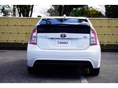 ץꥦ ӥġ󥰥쥯󡡼ָ£ǯͥǥꥹѥ£ɣǣإʥӡԣ 0630011A30251026W001 6