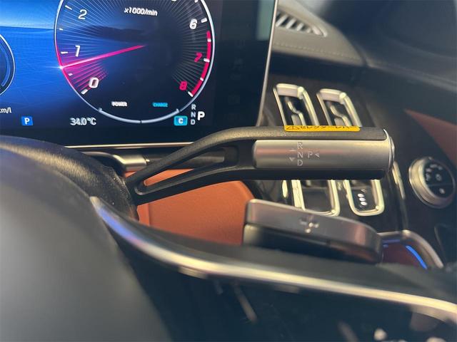 Ｓクラス Ｓ５００　４マチック　ＡＭＧラインパッケージ　茶本革シート　禁煙　パノラマＳＲ　クルーズコントロール　全方位カメラ　地デジ　パワーシート　４ＷＤ　シートエアコン　シートヒーター　ＬＥＤヘッドライト　ＥＴＣ　　Ｂｌｕｅｔｏｏｔｈ接続（15枚目）