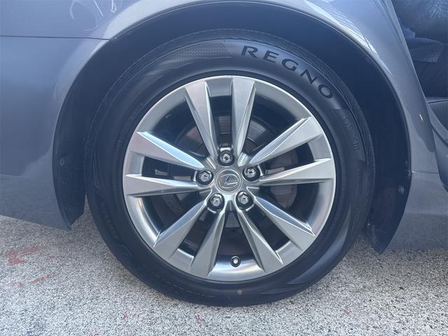 ＬＳ ＬＳ４６０Ｌ　エグゼクティブパッケージ（12枚目）