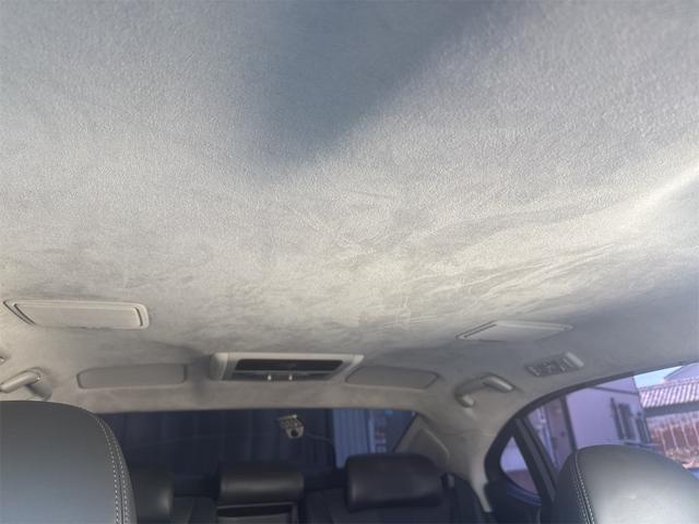 ＬＳ ＬＳ４６０Ｌ　エグゼクティブパッケージ（22枚目）