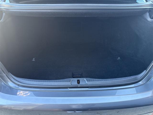 ＬＳ ＬＳ４６０Ｌ　エグゼクティブパッケージ（39枚目）