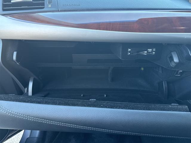 ＬＳ ＬＳ４６０Ｌ　エグゼクティブパッケージ（47枚目）