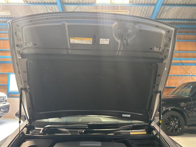 ＬＳ ＬＳ４６０Ｌ　エグゼクティブパッケージ（50枚目）