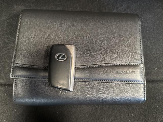 ＬＳ ＬＳ４６０Ｌ　エグゼクティブパッケージ（65枚目）