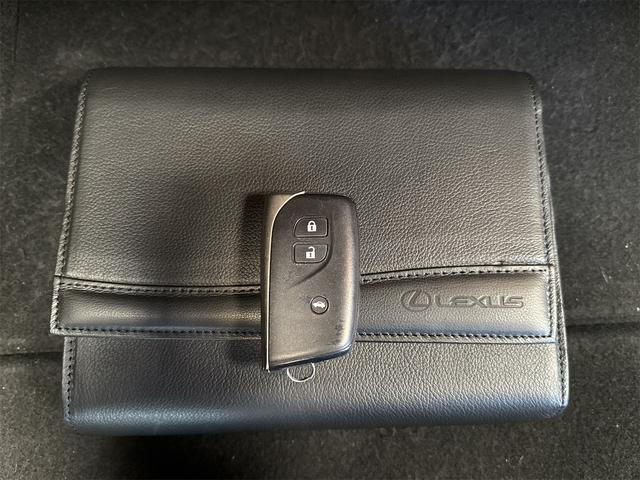 ＬＳ ＬＳ４６０Ｌ　エグゼクティブパッケージ（66枚目）