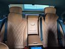 Ｓ５００　４マチック　ＡＭＧラインパッケージ　茶本革シート　禁煙　パノラマＳＲ　クルーズコントロール　全方位カメラ　地デジ　パワーシート　４ＷＤ　シートエアコン　シートヒーター　ＬＥＤヘッドライト　ＥＴＣ　　Ｂｌｕｅｔｏｏｔｈ接続（18枚目）