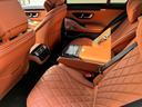 Ｓ５００　４マチック　ＡＭＧラインパッケージ　茶本革シート　禁煙　パノラマＳＲ　クルーズコントロール　全方位カメラ　地デジ　パワーシート　４ＷＤ　シートエアコン　シートヒーター　ＬＥＤヘッドライト　ＥＴＣ　　Ｂｌｕｅｔｏｏｔｈ接続（21枚目）