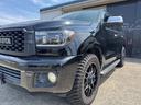 AMERICA TOYOTA SEQUOIA