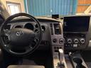 AMERICA TOYOTA SEQUOIA