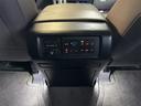 AMERICA TOYOTA SEQUOIA