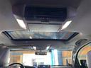 AMERICA TOYOTA SEQUOIA