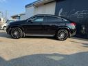 MERCEDES BENZ GLE