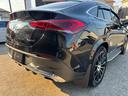 MERCEDES BENZ GLE