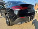 MERCEDES BENZ GLE