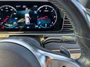 MERCEDES BENZ GLE