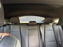 MERCEDES BENZ GLE