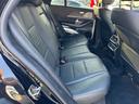 MERCEDES BENZ GLE
