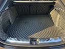 MERCEDES BENZ GLE
