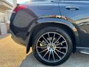 MERCEDES BENZ GLE