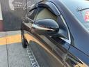 MERCEDES BENZ GLE