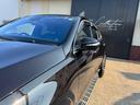 MERCEDES BENZ GLE