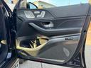 MERCEDES BENZ GLE