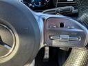 MERCEDES BENZ GLE