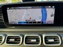 MERCEDES BENZ GLE